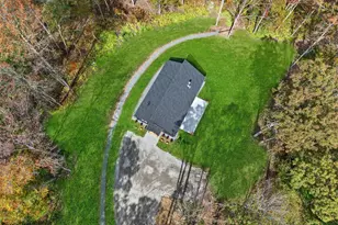 273 Perry Pond Rd, Narrowsburg, NY 12764 - Photo 45