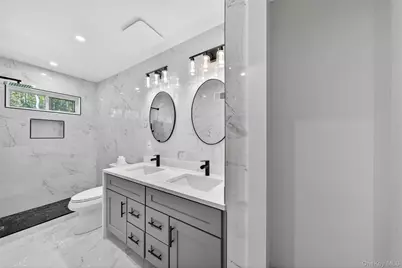 273 Perry Pond Road, Narrowsburg, NY 12764 - Photo 29