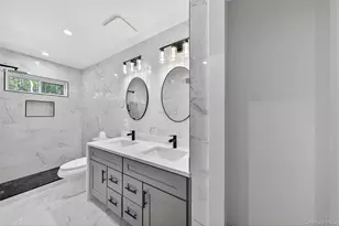 273 Perry Pond Rd, Narrowsburg, NY 12764 - Photo 29