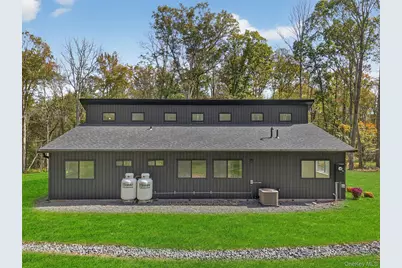 273 Perry Pond Road, Narrowsburg, NY 12764 - Photo 43