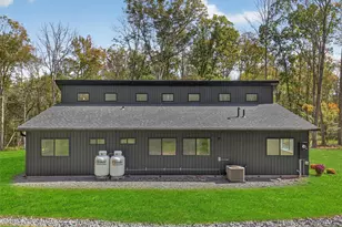 273 Perry Pond Rd, Narrowsburg, NY 12764 - Photo 43