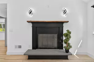 273 Perry Pond Rd, Narrowsburg, NY 12764 - Photo 21