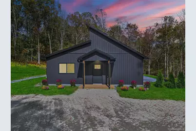 273 Perry Pond Road, Narrowsburg, NY 12764 - Photo 7