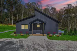 273 Perry Pond Rd, Narrowsburg, NY 12764 - Photo 7