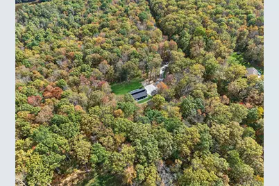 273 Perry Pond Road, Narrowsburg, NY 12764 - Photo 47