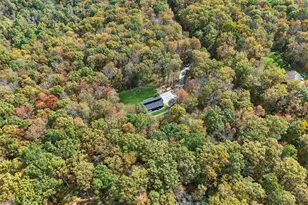 273 Perry Pond Rd, Narrowsburg, NY 12764 - Photo 47