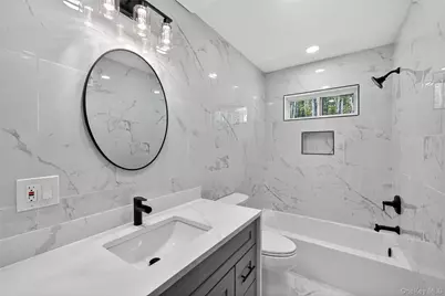 273 Perry Pond Road, Narrowsburg, NY 12764 - Photo 37