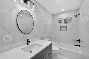 273 Perry Pond Rd, Narrowsburg, NY 12764 - Photo 37