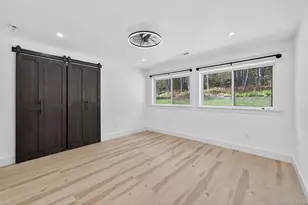 273 Perry Pond Rd, Narrowsburg, NY 12764 - Photo 27