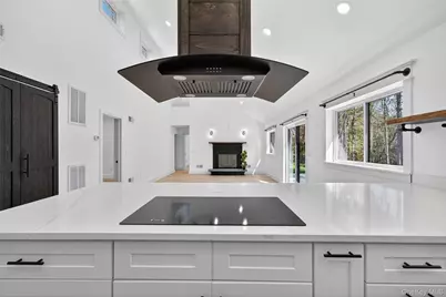 273 Perry Pond Road, Narrowsburg, NY 12764 - Photo 13