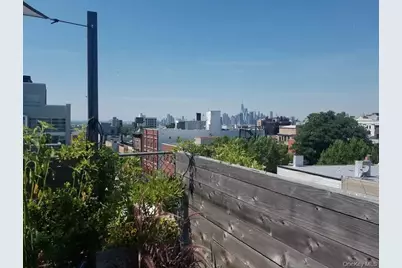 300 20th Street, Brooklyn, NY 11215 - Photo 11