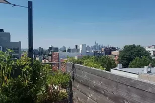 300 20th St, Brooklyn, NY 11215 - Photo 11