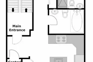 300 20th St, Brooklyn, NY 11215 - Photo 9