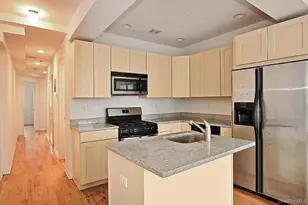 300 20th St, Brooklyn, NY 11215 - Photo 7