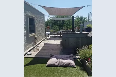 300 20th Street, Brooklyn, NY 11215 - Photo 3