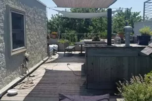 300 20th St, Brooklyn, NY 11215 - Photo 3