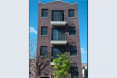 300 20th Street, Brooklyn, NY 11215 - Photo 1