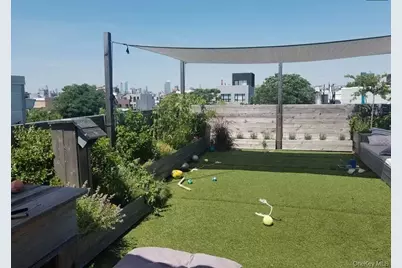 300 20th Street, Brooklyn, NY 11215 - Photo 5