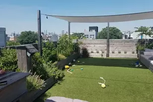 300 20th St, Brooklyn, NY 11215 - Photo 5