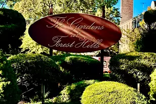 66-10 110th St, Forest Hills, NY 11375 - Photo 1