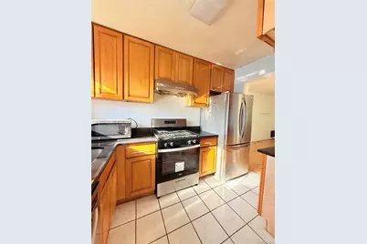 66-10 110 Street #3B, Forest Hills, NY 11375 - Photo 9