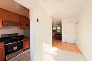 66-10 110th St, Forest Hills, NY 11375 - Photo 5