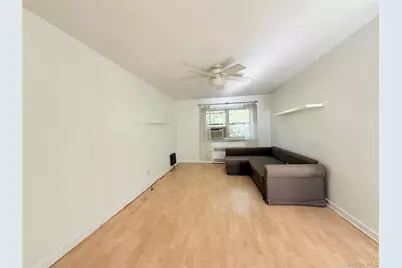 66-10 110 Street #3B, Forest Hills, NY 11375 - Photo 3
