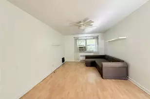66-10 110th St, Forest Hills, NY 11375 - Photo 3
