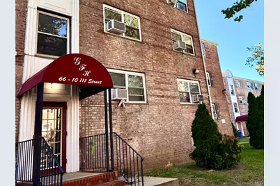 66-10 110 Street #3B, Forest Hills, NY 11375 - Photo 11