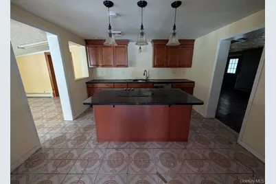 469 Eatontown Road, Port Jervis, NY 12771 - Photo 3