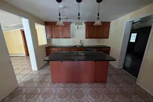 469 Eatontown Rd, Port Jervis, NY 12771 - Photo 3