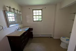 469 Eatontown Rd, Port Jervis, NY 12771 - Photo 7