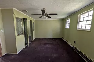 469 Eatontown Rd, Port Jervis, NY 12771 - Photo 9