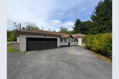 469 Eatontown Road, Port Jervis, NY 12771 - Photo 1