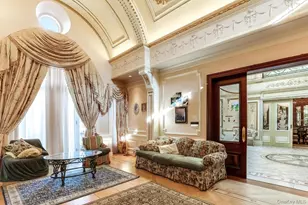 11 Jay Ct, Monsey, NY 10952 - Photo 21