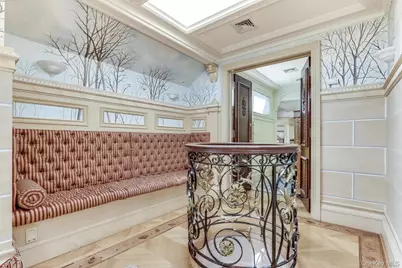 11 Jay Court, Monsey, NY 10952 - Photo 41