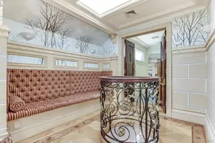 11 Jay Ct, Monsey, NY 10952 - Photo 41