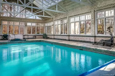 11 Jay Court, Monsey, NY 10952 - Photo 47