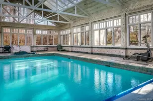 11 Jay Ct, Monsey, NY 10952 - Photo 47