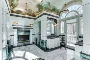 11 Jay Ct, Monsey, NY 10952 - Photo 27