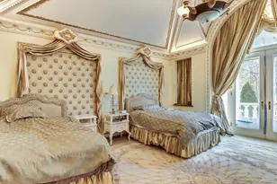 11 Jay Ct, Monsey, NY 10952 - Photo 29