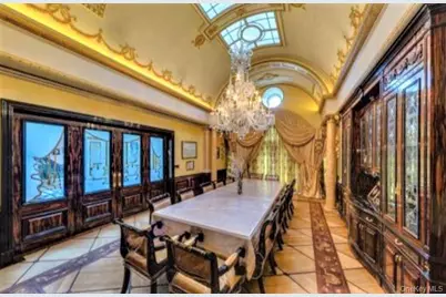 11 Jay Court, Monsey, NY 10952 - Photo 9