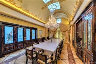 11 Jay Ct, Monsey, NY 10952 - Photo 9