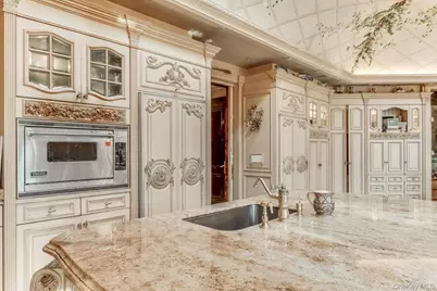 11 Jay Court, Monsey, NY 10952 - Photo 17