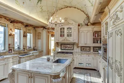 11 Jay Court, Monsey, NY 10952 - Photo 13