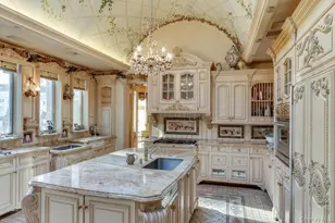 11 Jay Ct, Monsey, NY 10952 - Photo 13