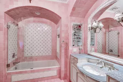 11 Jay Court, Monsey, NY 10952 - Photo 25