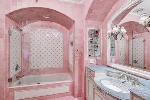 11 Jay Ct, Monsey, NY 10952 - Photo 25