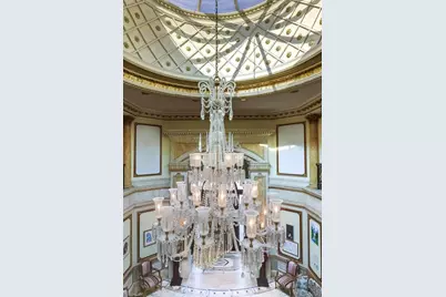 11 Jay Court, Monsey, NY 10952 - Photo 39