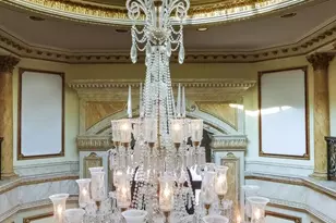 11 Jay Ct, Monsey, NY 10952 - Photo 39